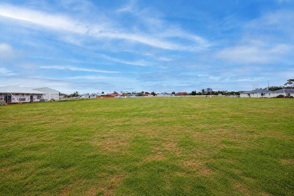 For Sale - 8 Duncan Street - New Property in Temora - Real Estate by Lachlan Pellow