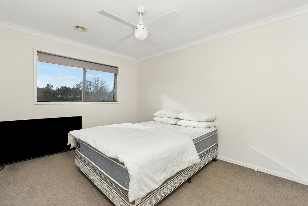 For Sale - 95 Aurora Street - New Property in Temora - Real Estate by Lachlan Pellow