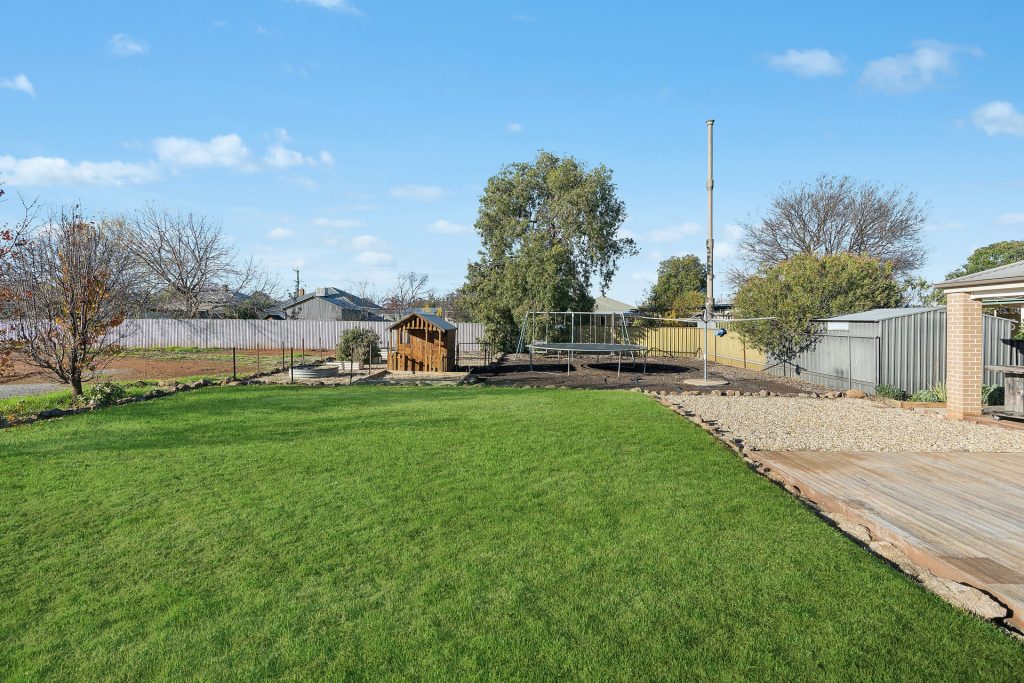 For Sale - 95 Aurora Street - New Property in Temora - Real Estate by Lachlan Pellow