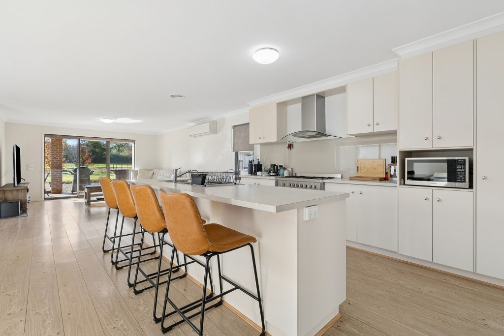 For Sale - 95 Aurora Street - New Property in Temora - Real Estate by Lachlan Pellow