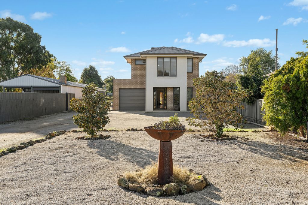 For Sale - 95 Aurora Street - New Property in Temora - Real Estate by Lachlan Pellow