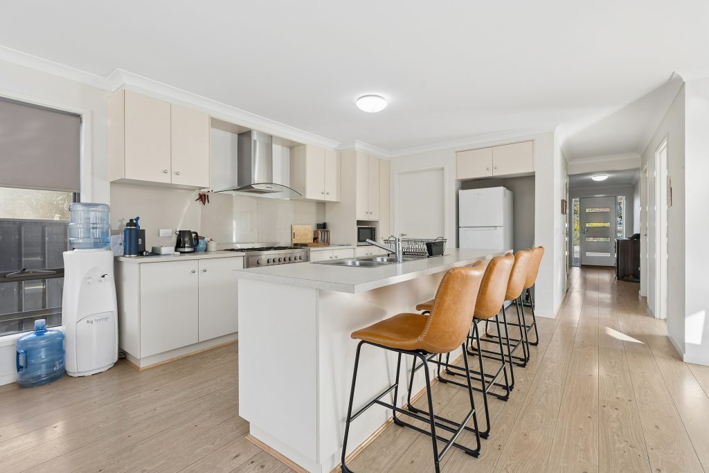For Sale - 95 Aurora Street - New Property in Temora - Real Estate by Lachlan Pellow