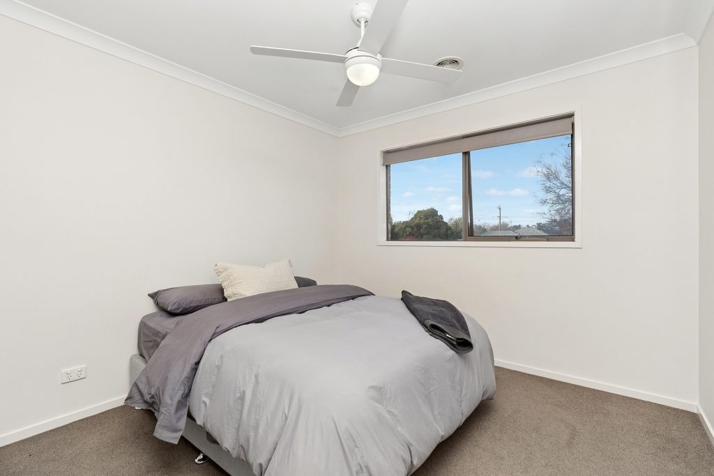 For Sale - 95 Aurora Street - New Property in Temora - Real Estate by Lachlan Pellow