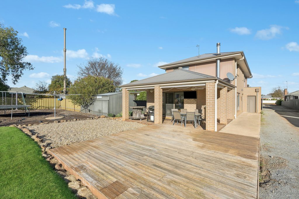 For Sale - 95 Aurora Street - New Property in Temora - Real Estate by Lachlan Pellow