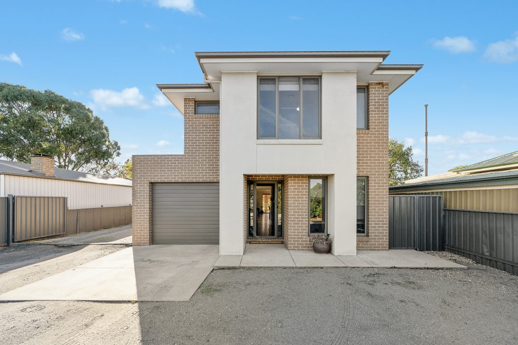 For Sale - 95 Aurora Street - New Property in Temora - Real Estate by Lachlan Pellow