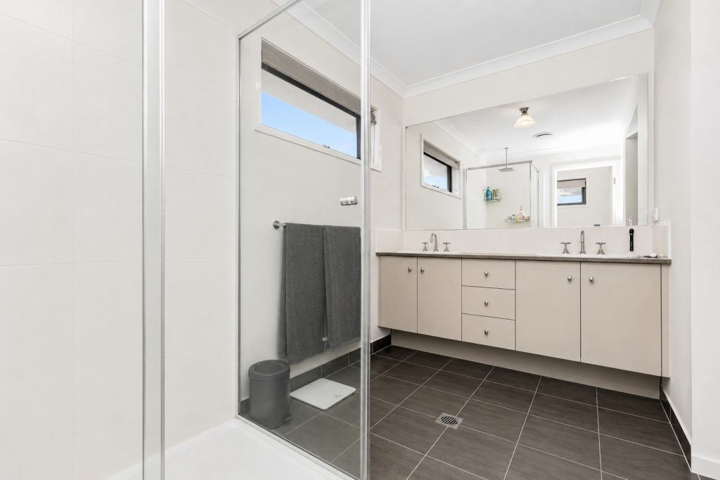 For Sale - 95 Aurora Street - New Property in Temora - Real Estate by Lachlan Pellow