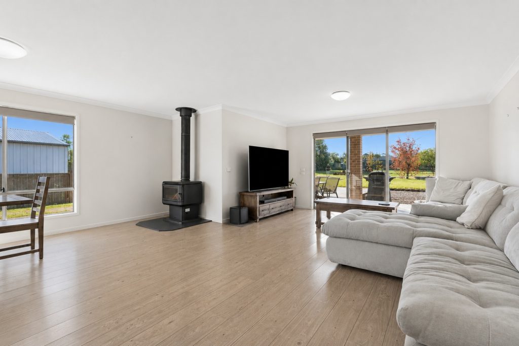 For Sale - 95 Aurora Street - New Property in Temora - Real Estate by Lachlan Pellow