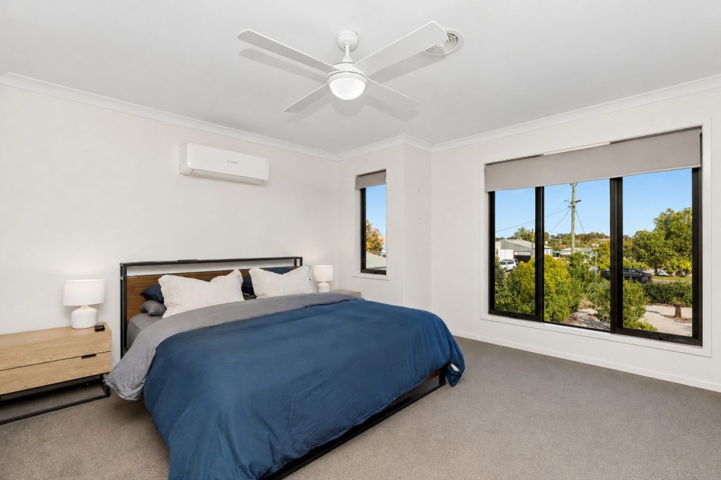 For Sale - 95 Aurora Street - New Property in Temora - Real Estate by Lachlan Pellow