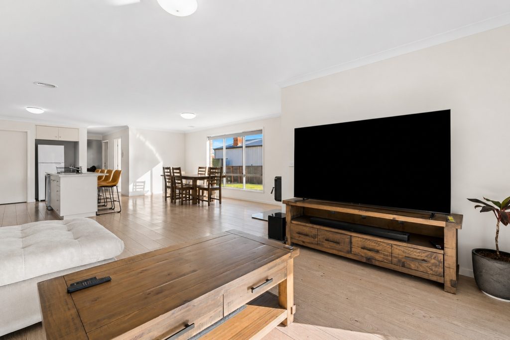 For Sale - 95 Aurora Street - New Property in Temora - Real Estate by Lachlan Pellow