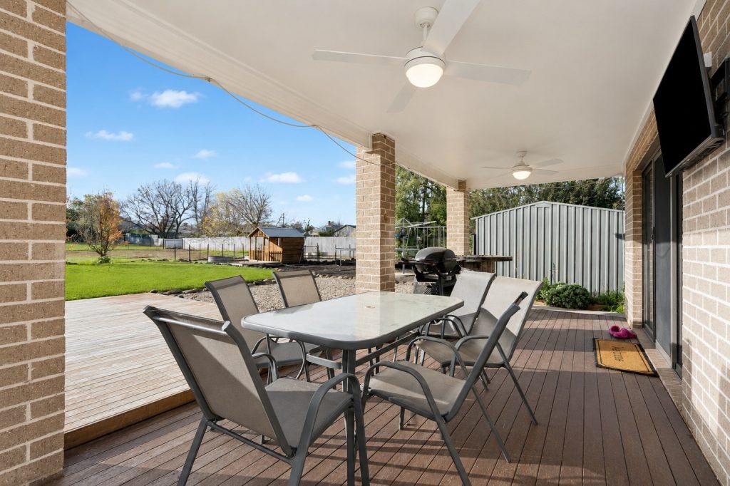 For Sale - 95 Aurora Street - New Property in Temora - Real Estate by Lachlan Pellow