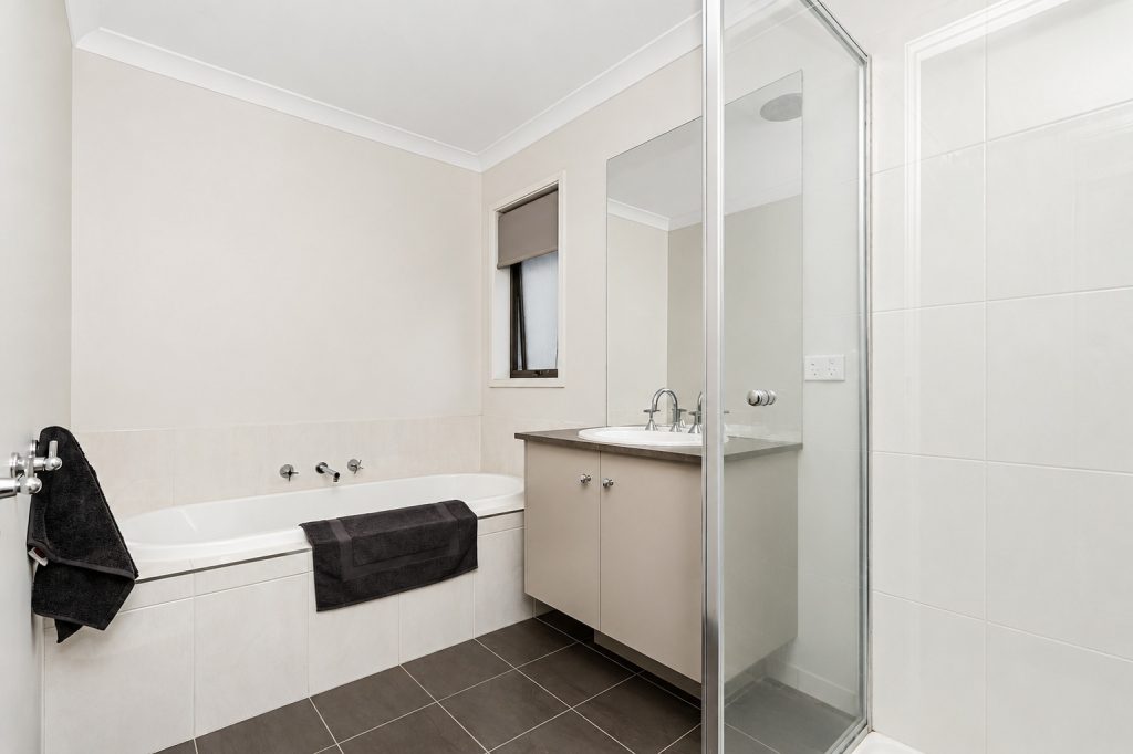 For Sale - 95 Aurora Street - New Property in Temora - Real Estate by Lachlan Pellow
