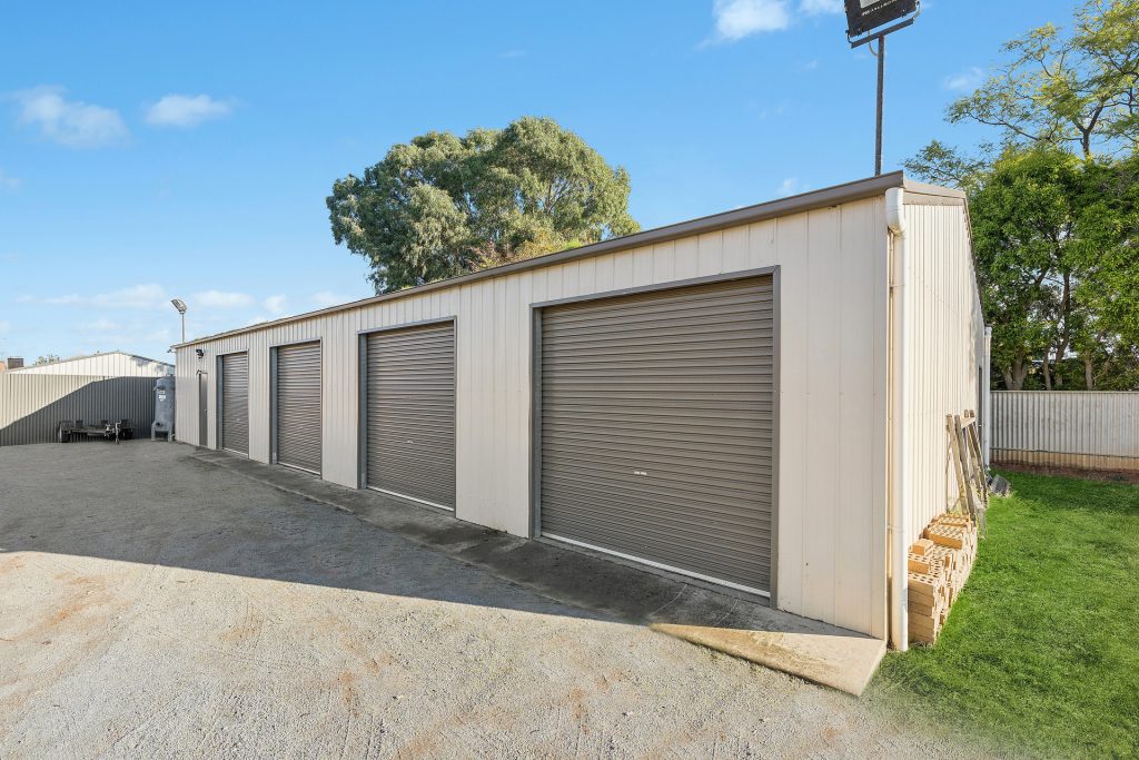 For Sale - 95 Aurora Street - New Property in Temora - Real Estate by Lachlan Pellow