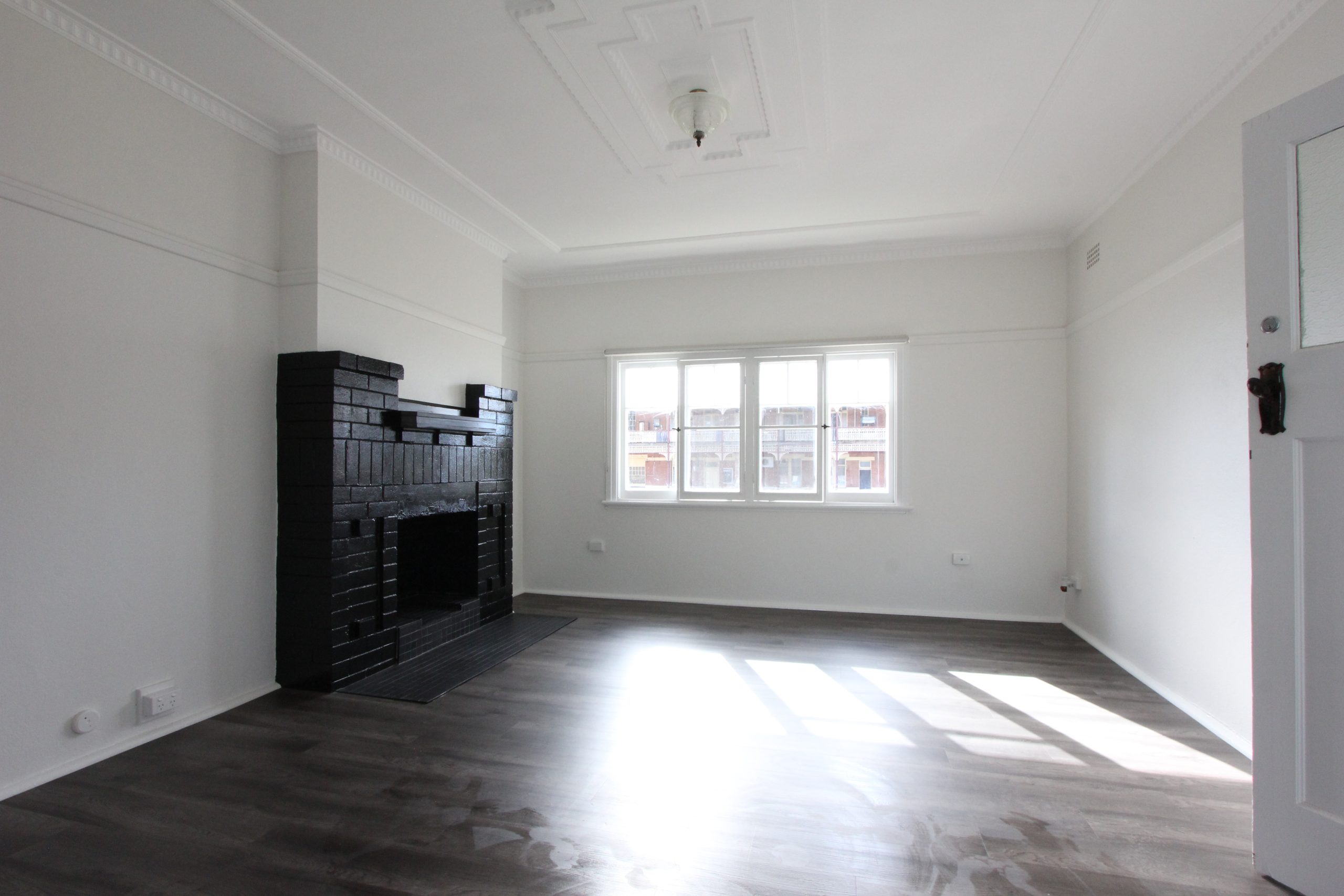 For Rent - 108 Larmer St - New Property in Narrandera - Real Estate by Sandra Mathieson