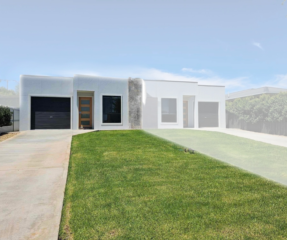 For Rent - 12B Belah St - New Property in Leeton - Real Estate by Alison Andersen