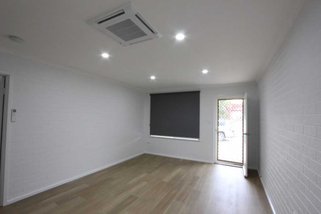 For Rent - 2 Chantilly St - New Property in Narrandera - Real Estate by Alison Andersen