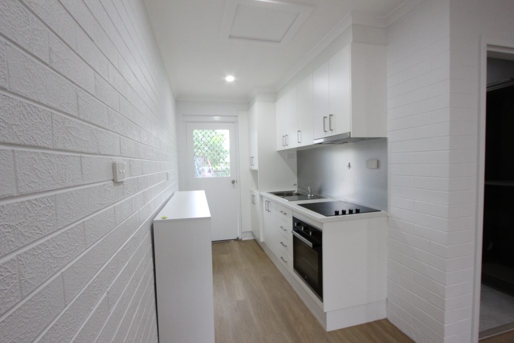 For Rent - 2 Chantilly St - New Property in Narrandera - Real Estate by Alison Andersen