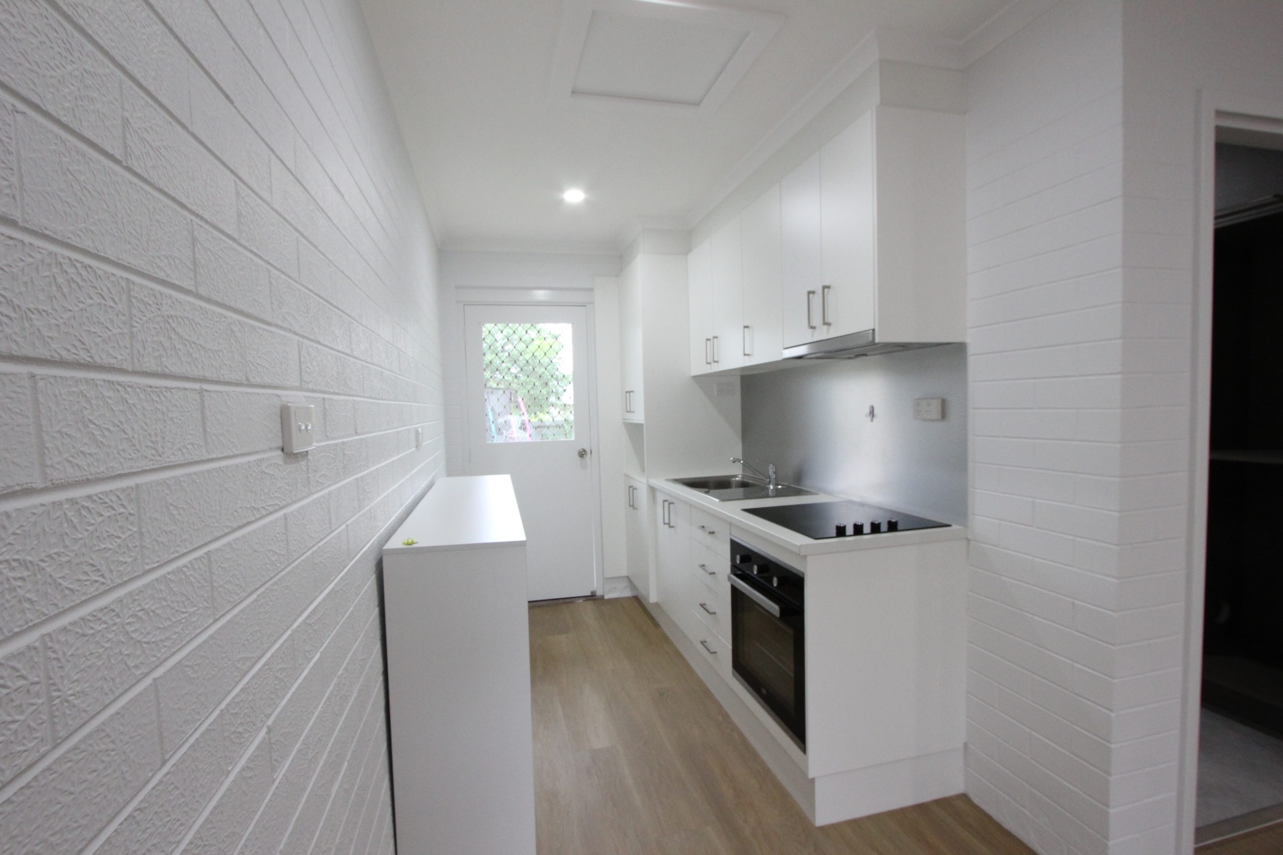 For Rent - 2 Chantilly St - New Property in Narrandera - Real Estate by Alison Andersen