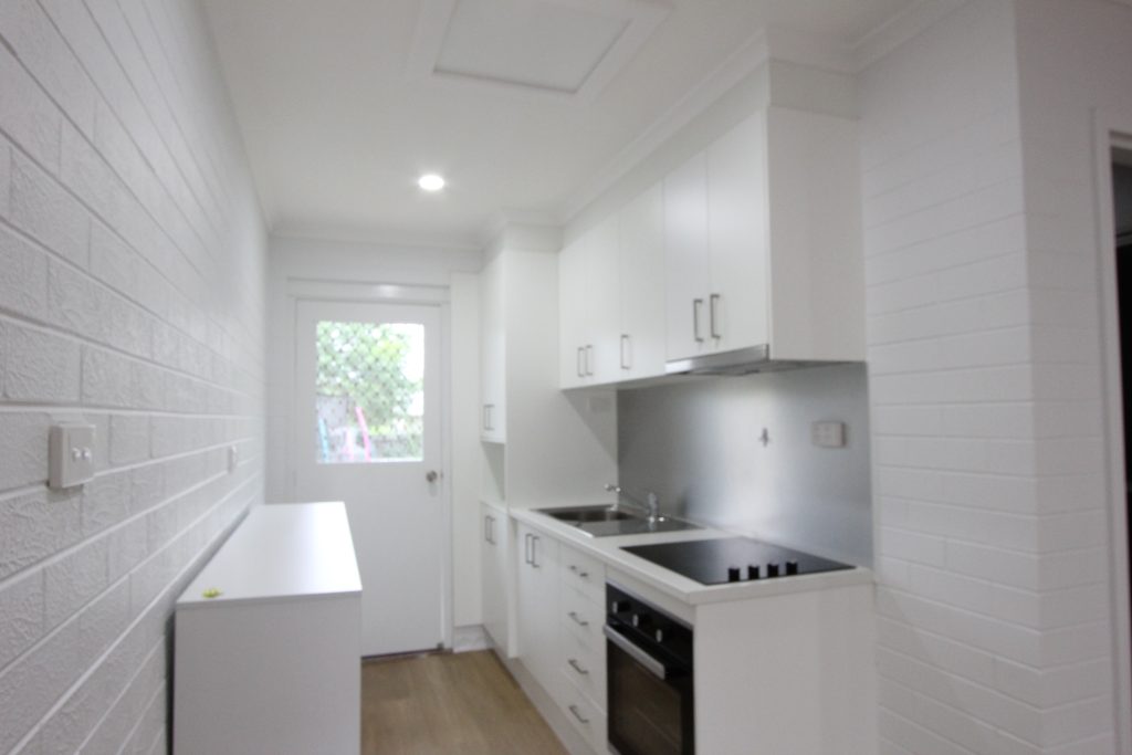 For Rent - 2 Chantilly St - New Property in Narrandera - Real Estate by Alison Andersen