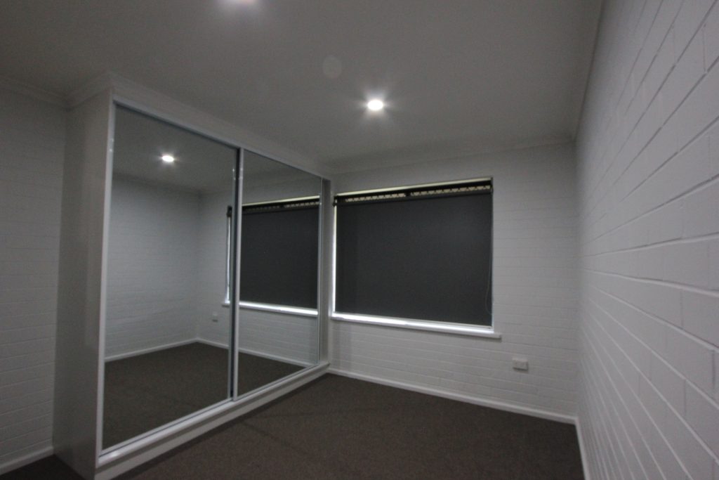 For Rent - 2 Chantilly St - New Property in Narrandera - Real Estate by Alison Andersen