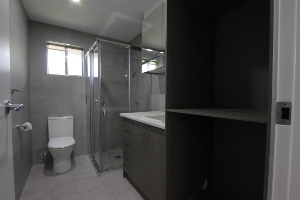 For Rent - 2 Chantilly St - New Property in Narrandera - Real Estate by Alison Andersen