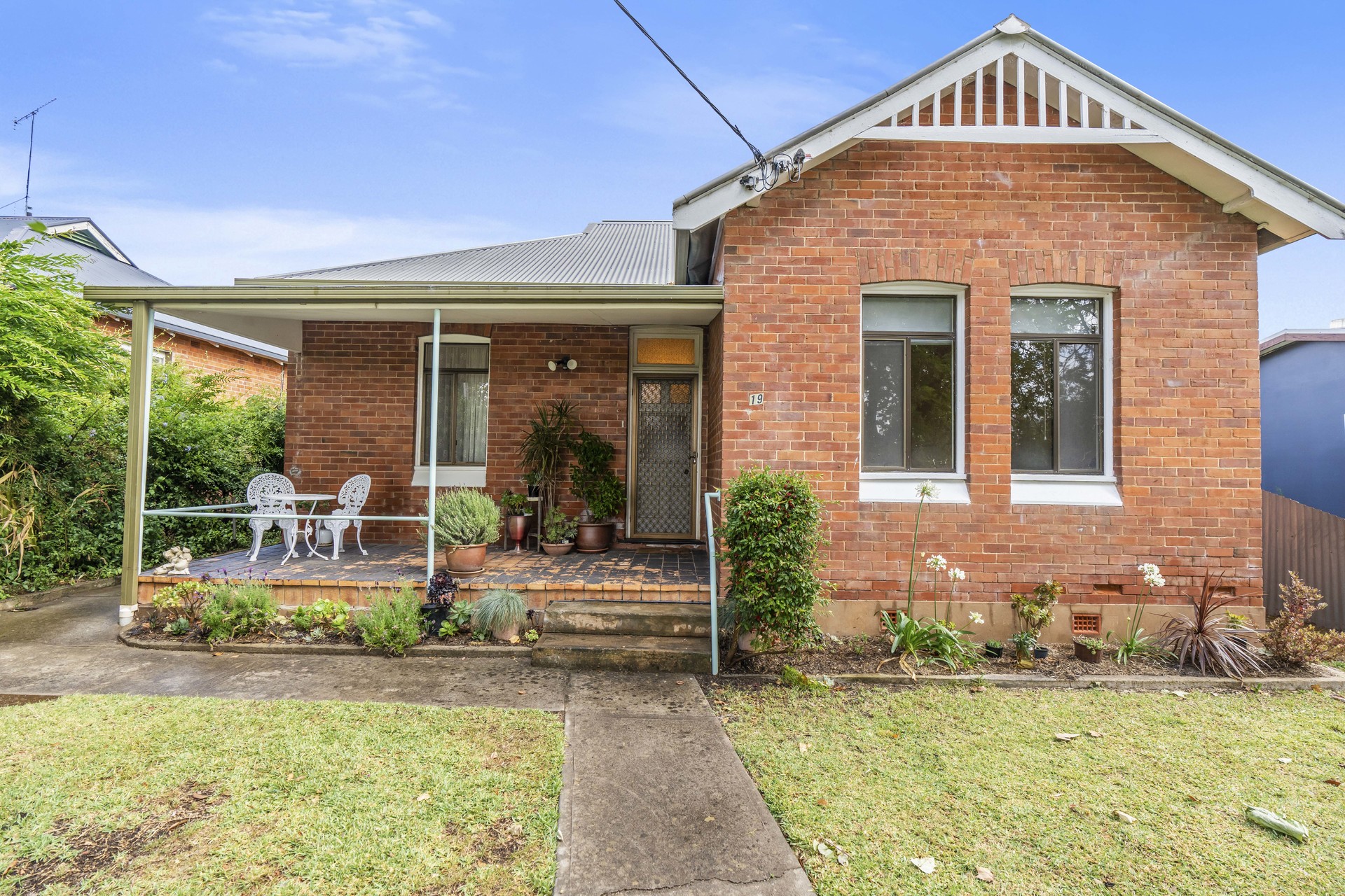 Sold - 19 King Street - New Property in Narrandera - Real Estate by Leisa Williams