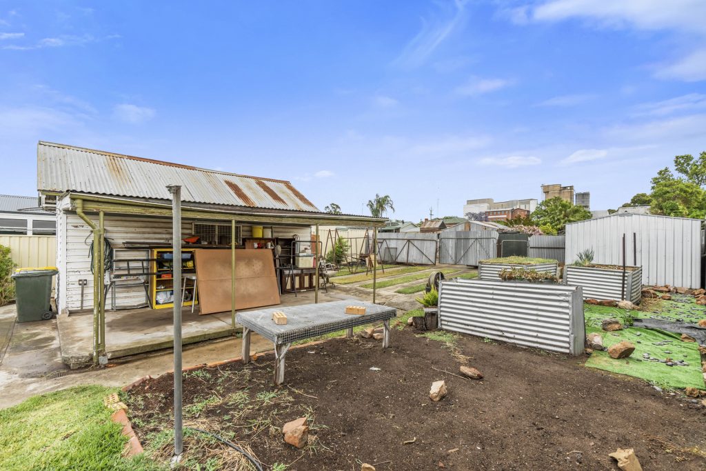 Sold - 19 King Street - New Property in Narrandera - Real Estate by Leisa Williams