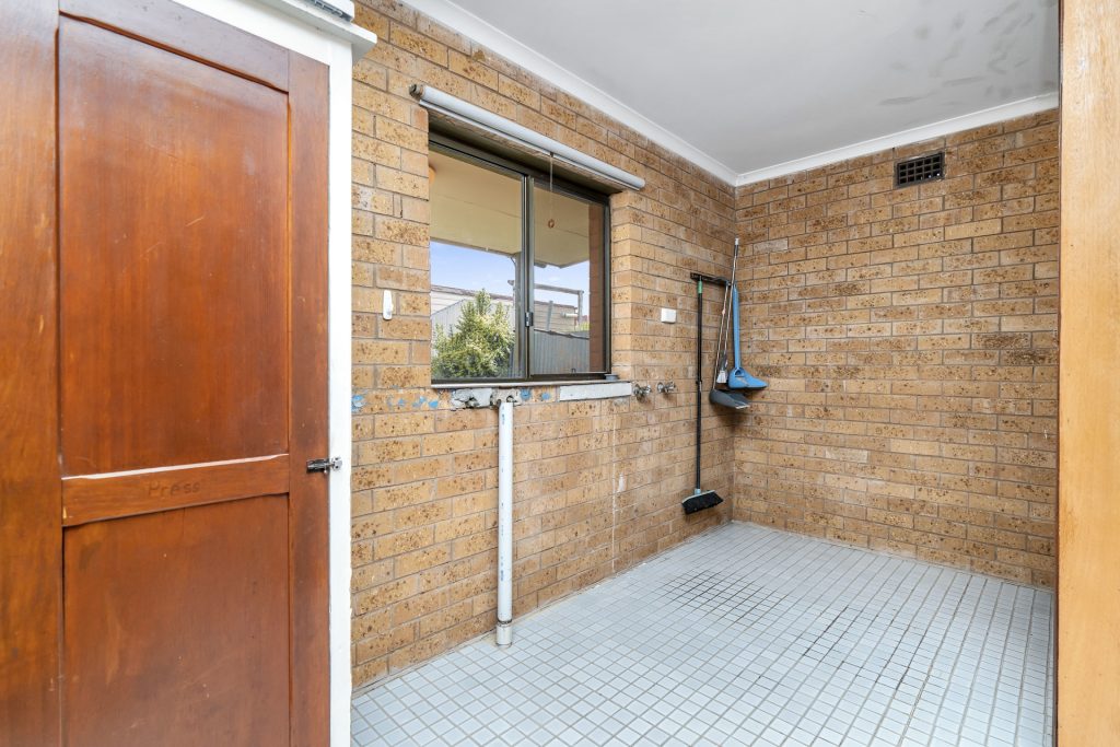 Sold - 19 King Street - New Property in Narrandera - Real Estate by Leisa Williams