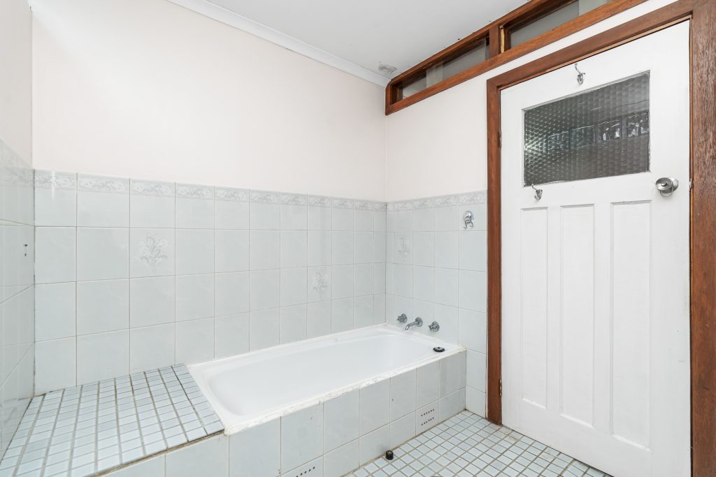Sold - 19 King Street - New Property in Narrandera - Real Estate by Leisa Williams