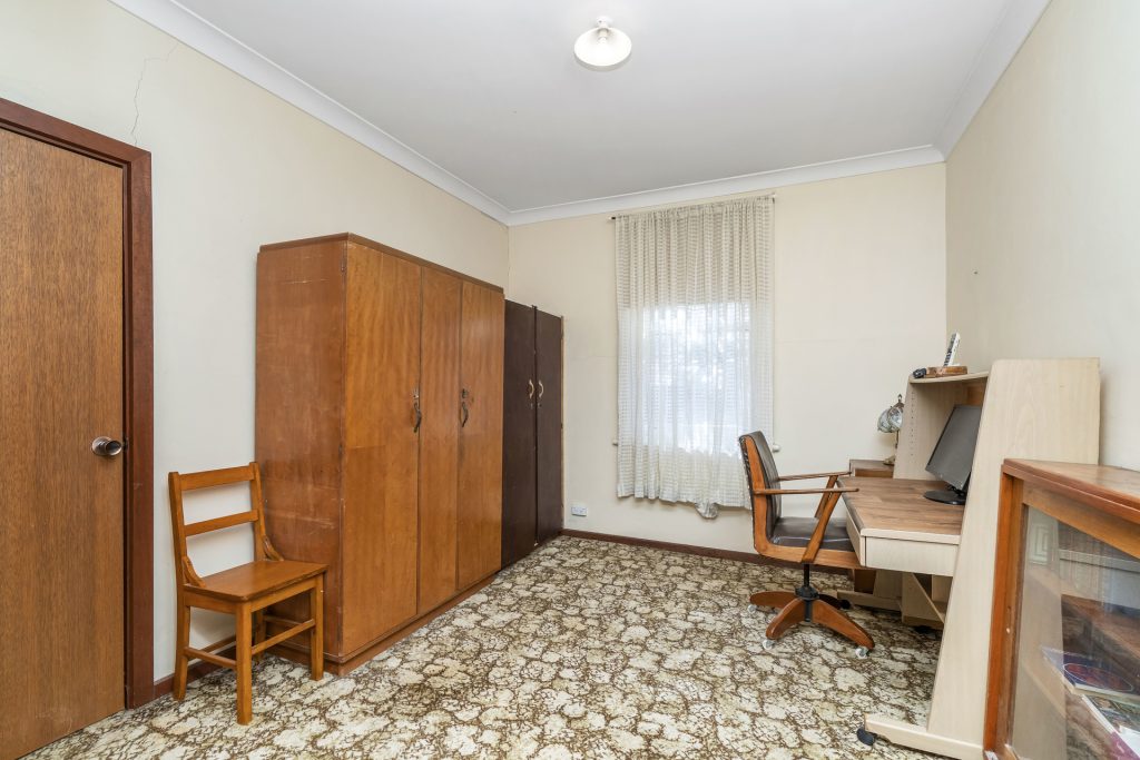 Sold - 19 King Street - New Property in Narrandera - Real Estate by Leisa Williams