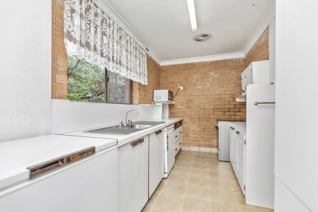 Sold - 19 King Street - New Property in Narrandera - Real Estate by Leisa Williams