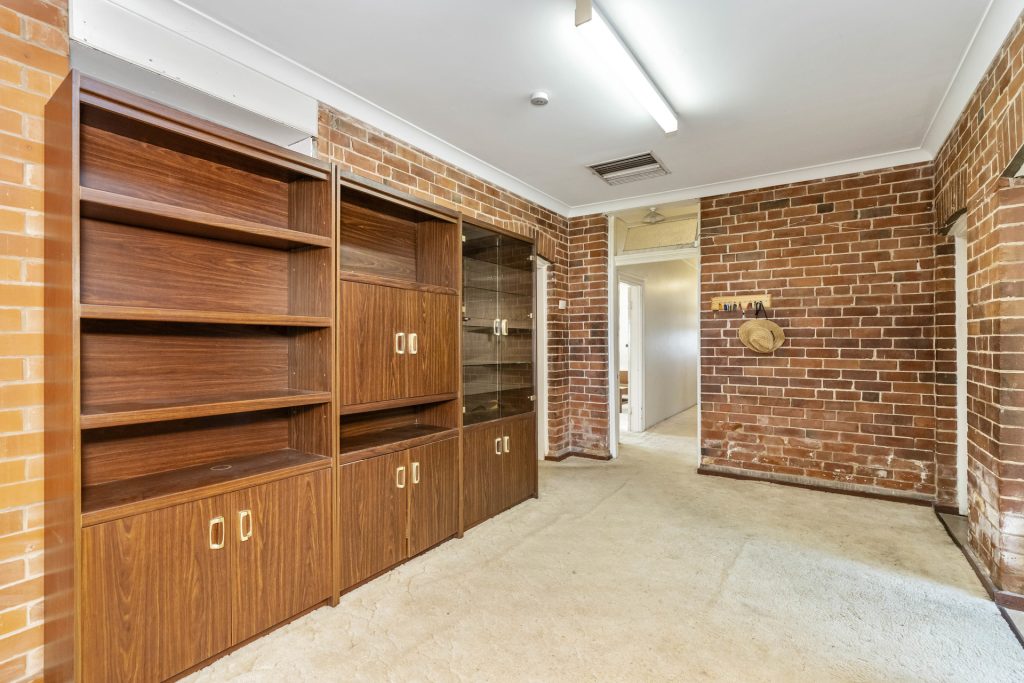 Sold - 19 King Street - New Property in Narrandera - Real Estate by Leisa Williams