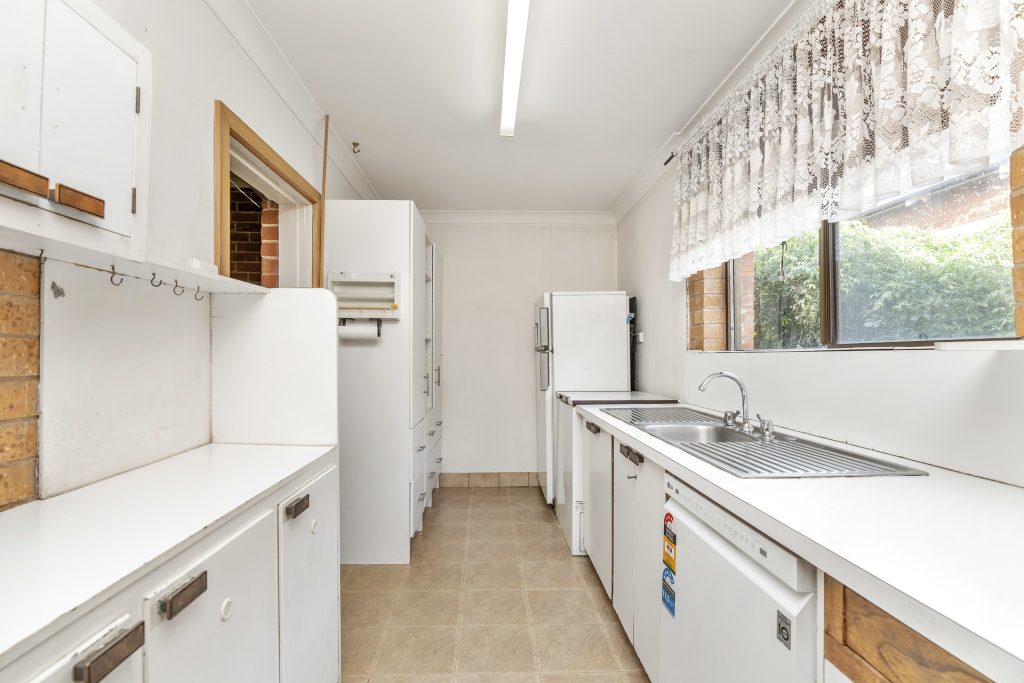 Sold - 19 King Street - New Property in Narrandera - Real Estate by Leisa Williams