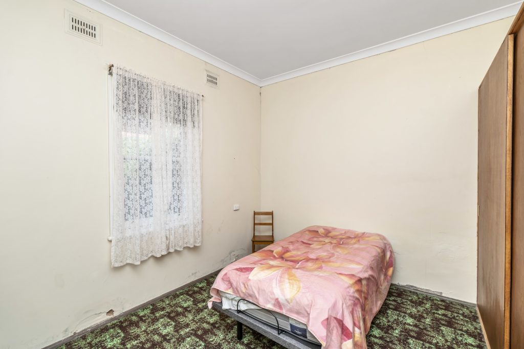 Sold - 19 King Street - New Property in Narrandera - Real Estate by Leisa Williams