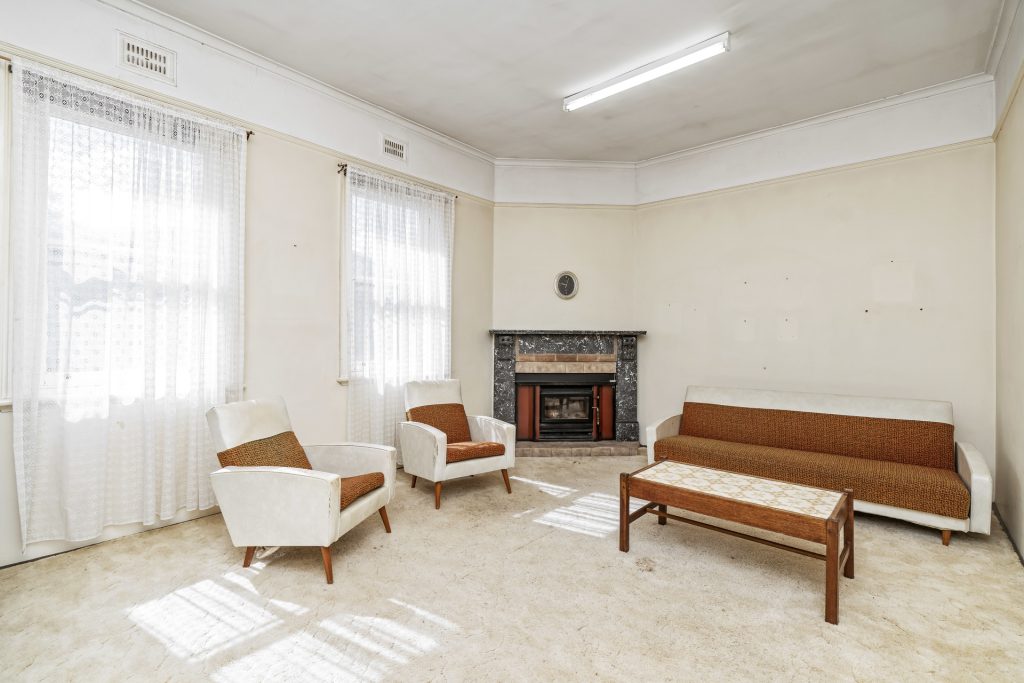 Sold - 19 King Street - New Property in Narrandera - Real Estate by Leisa Williams