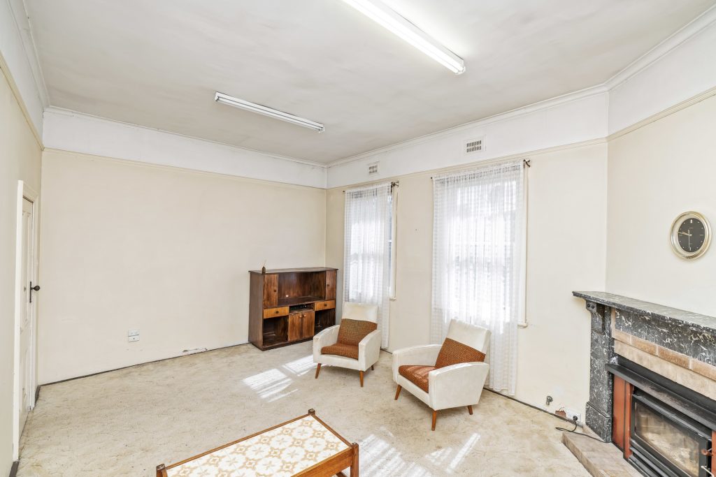 Sold - 19 King Street - New Property in Narrandera - Real Estate by Leisa Williams