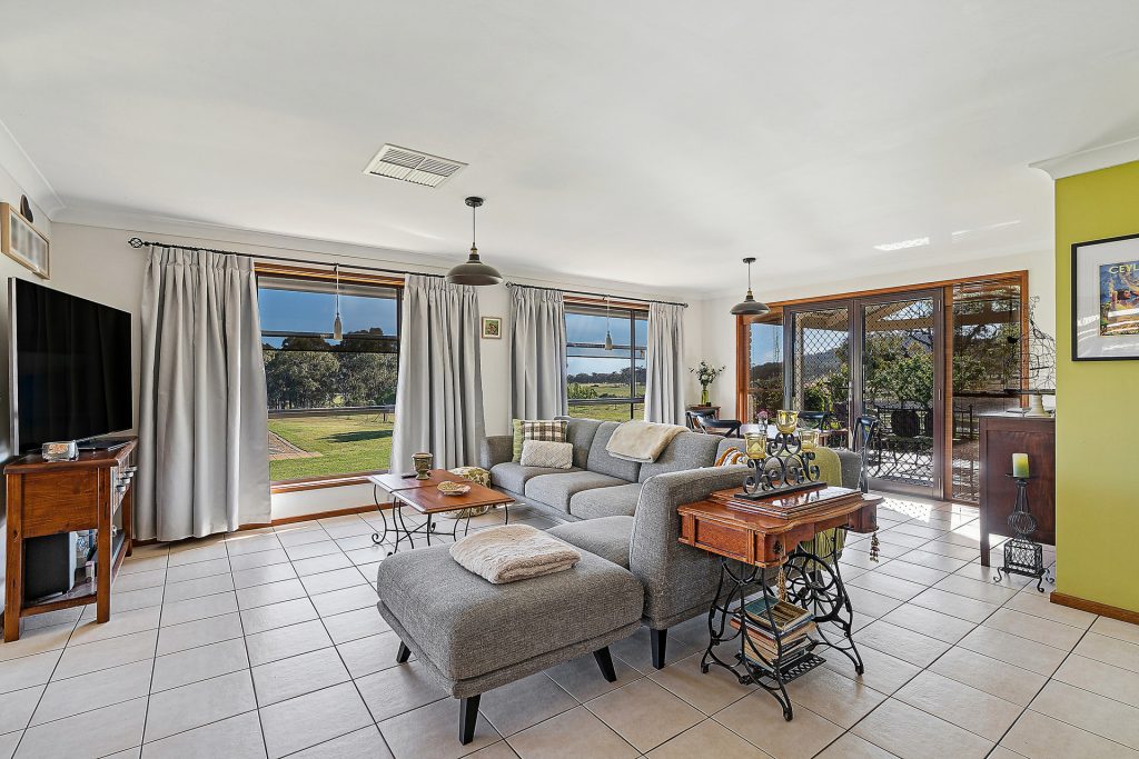 For Sale - 144 Reserve Road - New Property in Gelston Park - Real Estate by Andrew Pellow
