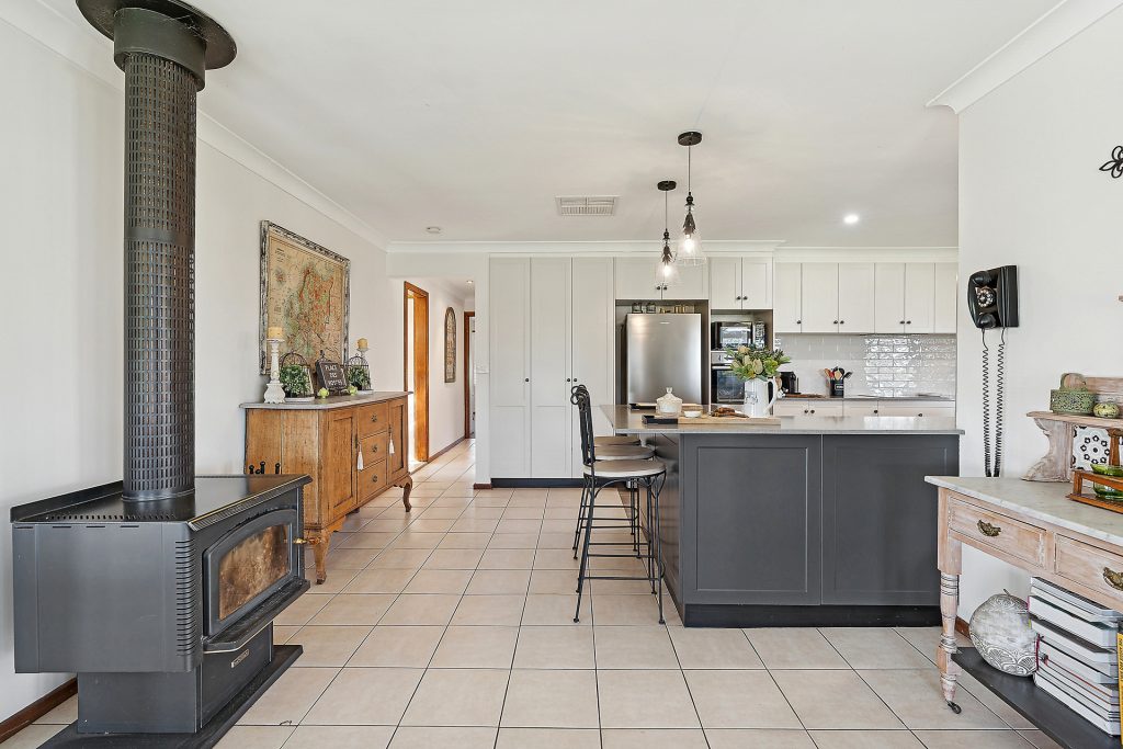For Sale - 144 Reserve Road - New Property in Gelston Park - Real Estate by Andrew Pellow