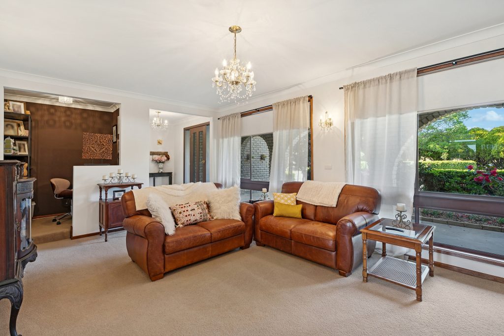 For Sale - 144 Reserve Road - New Property in Gelston Park - Real Estate by Andrew Pellow
