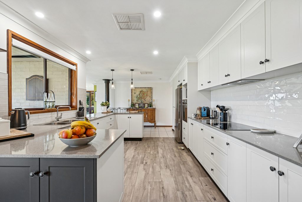 For Sale - 144 Reserve Road - New Property in Gelston Park - Real Estate by Andrew Pellow