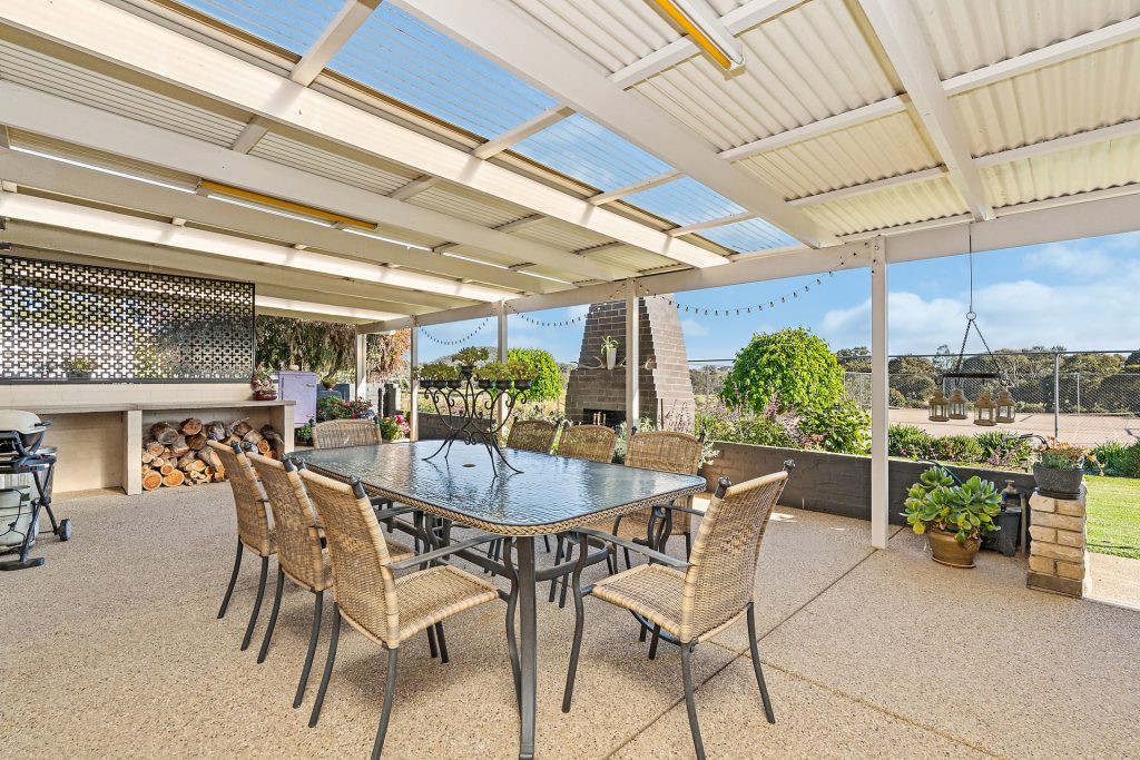 For Sale - 144 Reserve Road - New Property in Gelston Park - Real Estate by Andrew Pellow