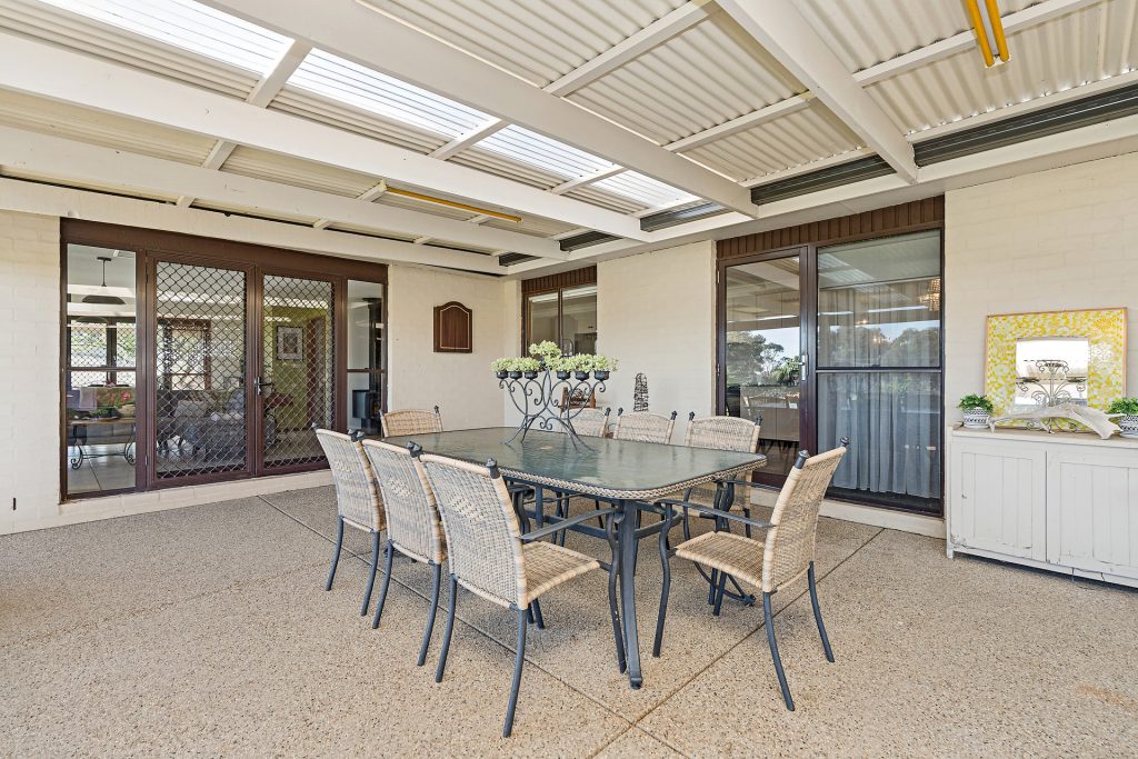 For Sale - 144 Reserve Road - New Property in Gelston Park - Real Estate by Andrew Pellow