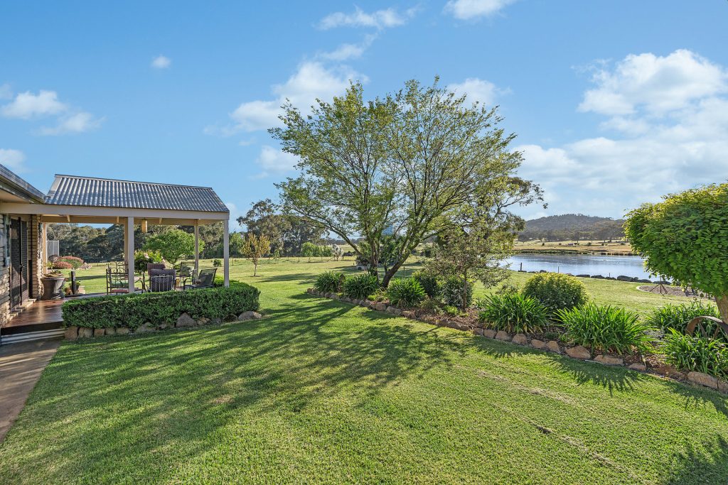 For Sale - 144 Reserve Road - New Property in Gelston Park - Real Estate by Andrew Pellow