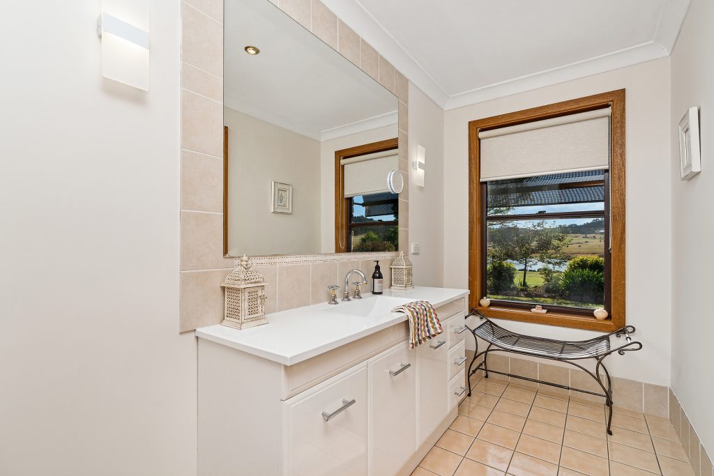 For Sale - 144 Reserve Road - New Property in Gelston Park - Real Estate by Andrew Pellow