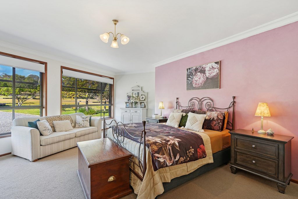 For Sale - 144 Reserve Road - New Property in Gelston Park - Real Estate by Andrew Pellow