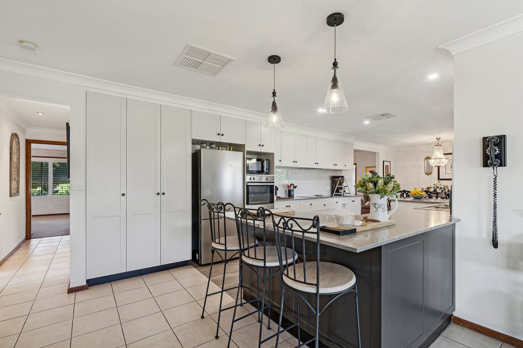 For Sale - 144 Reserve Road - New Property in Gelston Park - Real Estate by Andrew Pellow