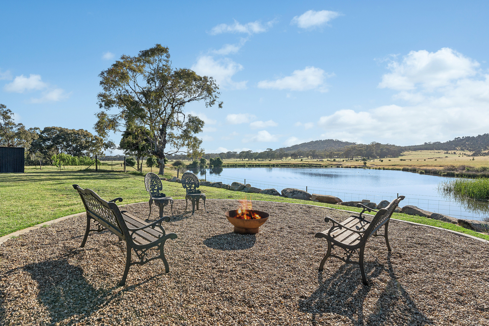 For Sale - 144 Reserve Road - New Property in Gelston Park - Real Estate by Andrew Pellow