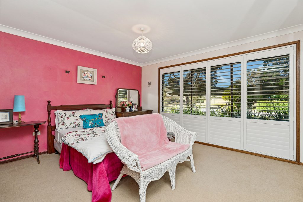 For Sale - 144 Reserve Road - New Property in Gelston Park - Real Estate by Andrew Pellow