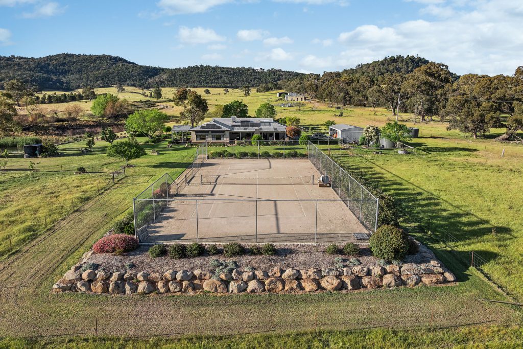 For Sale - 144 Reserve Road - New Property in Gelston Park - Real Estate by Andrew Pellow