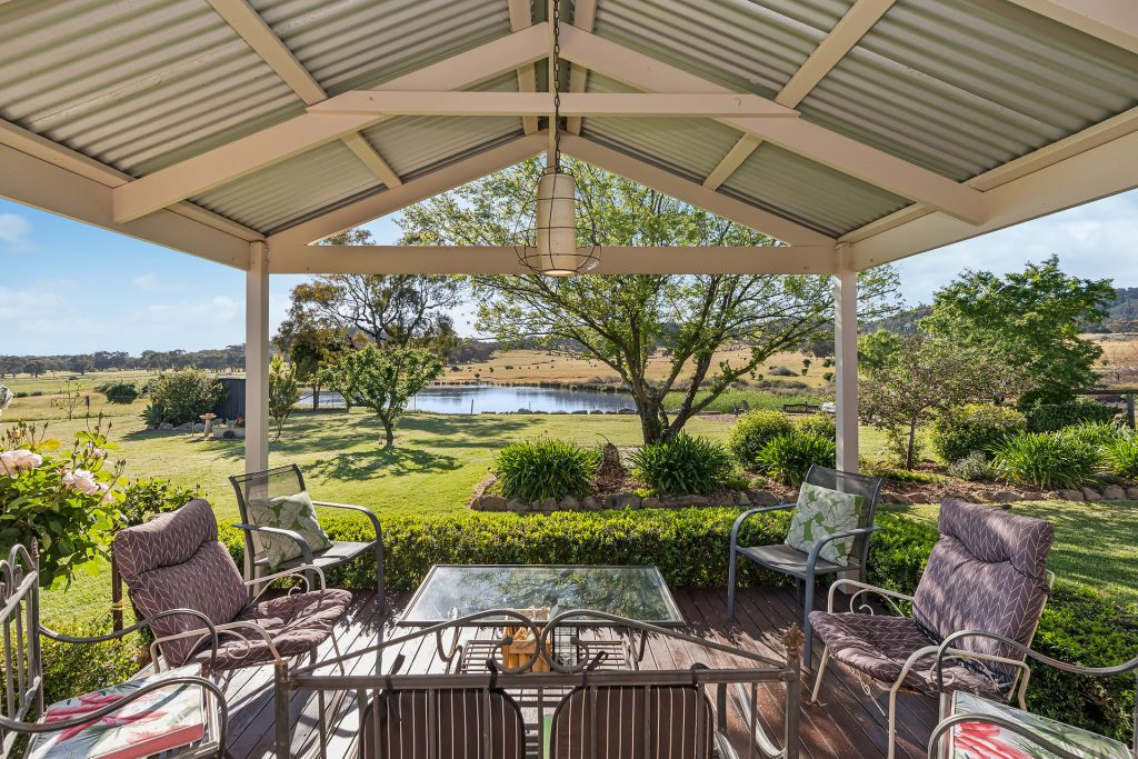 For Sale - 144 Reserve Road - New Property in Gelston Park - Real Estate by Andrew Pellow