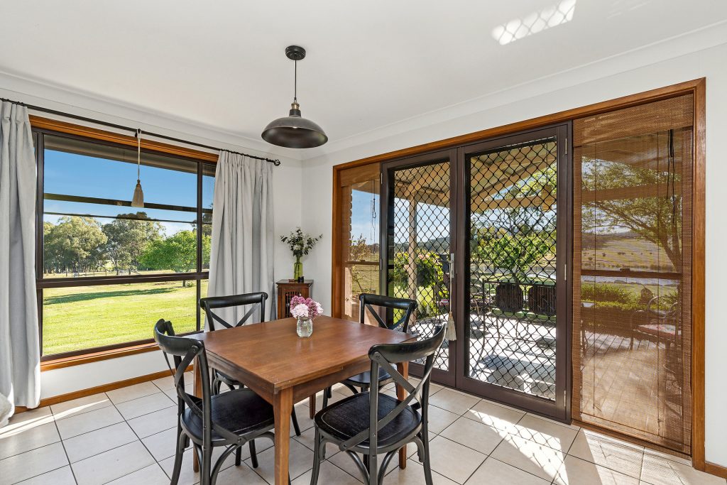 For Sale - 144 Reserve Road - New Property in Gelston Park - Real Estate by Andrew Pellow